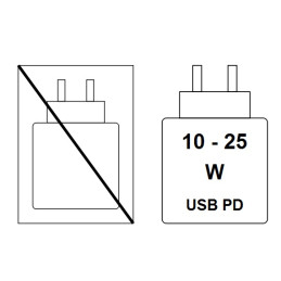 Acer ICONIA Tab P11 P11-11 - Tablette - Android 14 - 128 Go UFS card - 11" IPS (1920 x 1200) - Lo... (NT.LGTEF.003)_13